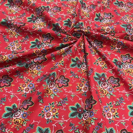 Перкаль 8182П-150