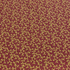 Перкаль 8200П-150