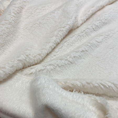 Велсофт "Тедди" Крем 1-37/143877О 