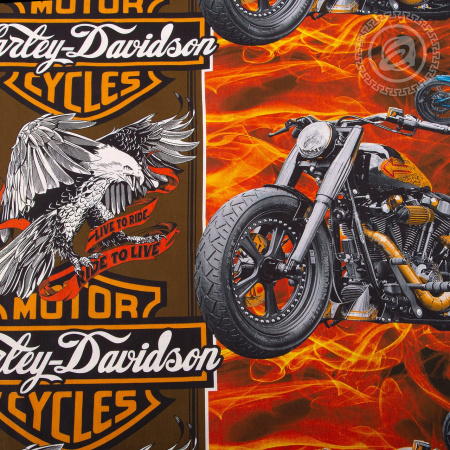 Поплин 04425П-150