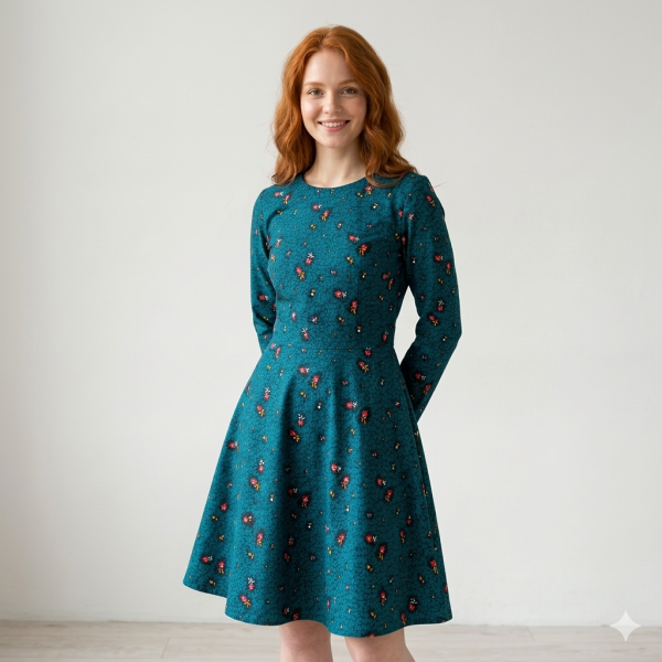 Перкаль 8195П-150