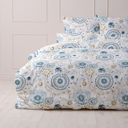 Бязь 4036667Б-220