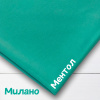 Милано нейлон Рома (трикотажное полотно) Ментол 50193М 