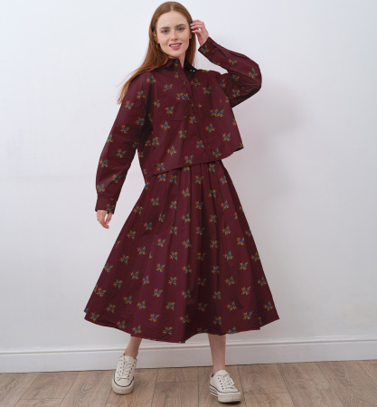 Перкаль 8186П-150