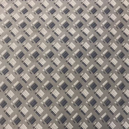 Кулирная гладь набивная пачка 1-1/6117787НП