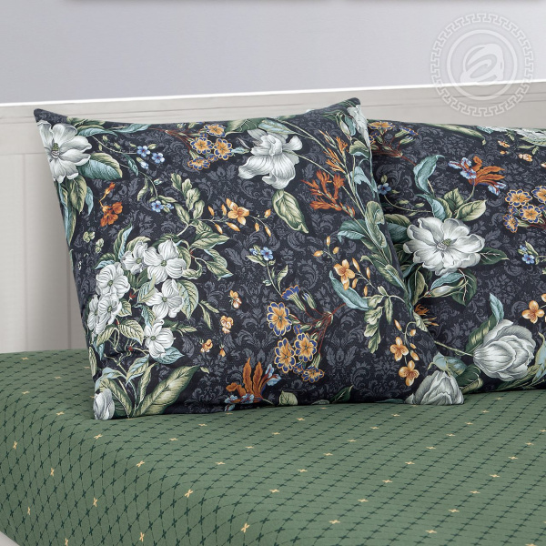 Бязь 4036631Б-220