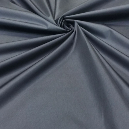 Дюспо Милки Темно-синий 77-7/9693Д