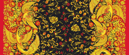 Рогожка 21013549Р