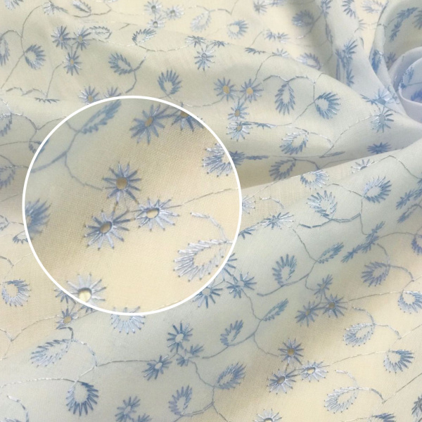 Шитье 3140Ш Шитье 3140Ш