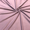 Кулирная гладь пачка, карде, Пыльно-лиловый 1-29/611597ГП 