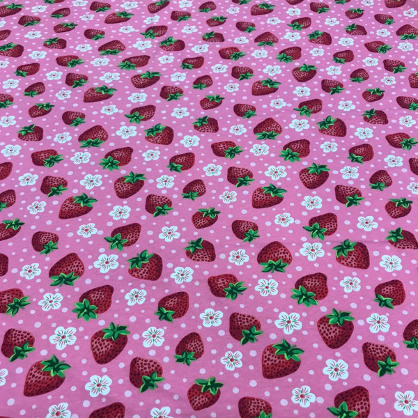 Кулирная гладь набивная рулон Реактив 1-76/611936НД