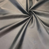 Ткань подкладочная вискозная Серый 99-20/7083 