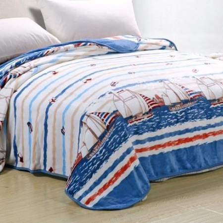 Велсофт набивной 1-36/143768Н