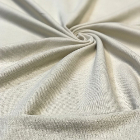 Пике Лакост, Пенье Светло-бежевый 1-111/0608 