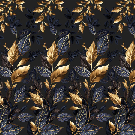 Бязь 4036708Б-220