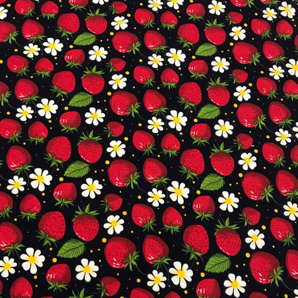 Кулирная гладь набивная рулон 1-33/611867НД