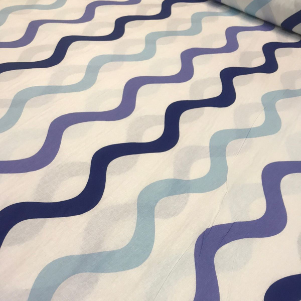 Поплин 04229П-220