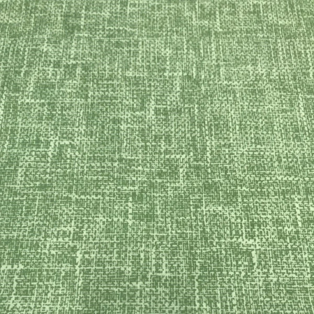 Кулирная гладь набивная рулон Реактив 1-76/611367НЖ