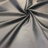 Ткань подкладочная вискозная Серый 99-20/7083 