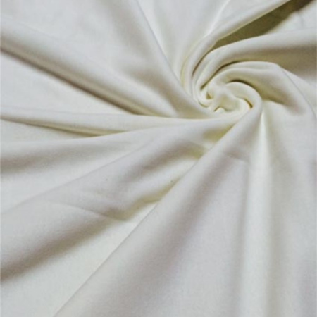 Футер с лайкрой Пенье Экрю 1-1691/300404ЛГ