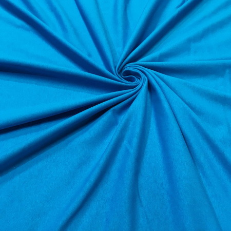 Кулирная гладь пачка, карде, Бирюза 1-29/10066ГП