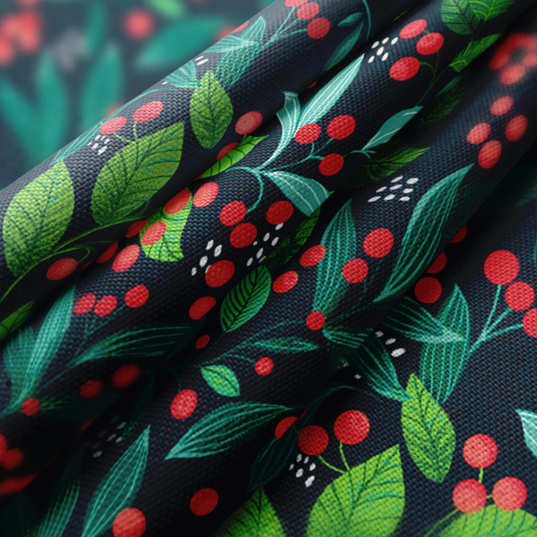 Рогожка 21013603Р