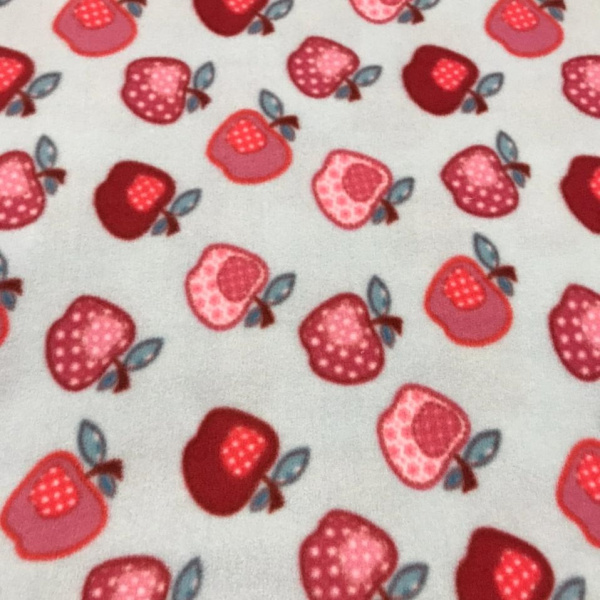 Флис набивной Диджитал Турция СКИДКА 1-51/16025Т