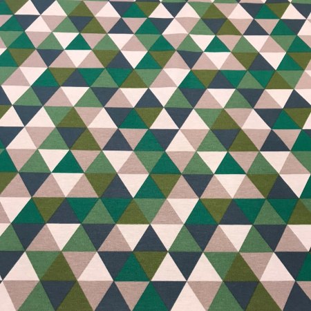 Интерьерная ткань DUCK 21013579ИТ