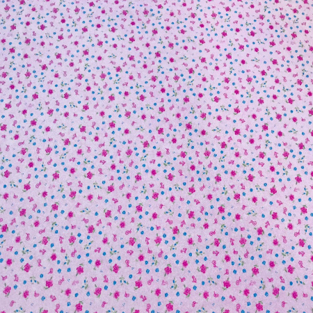 Кулирная гладь набивная пачка 1-1/611848НП