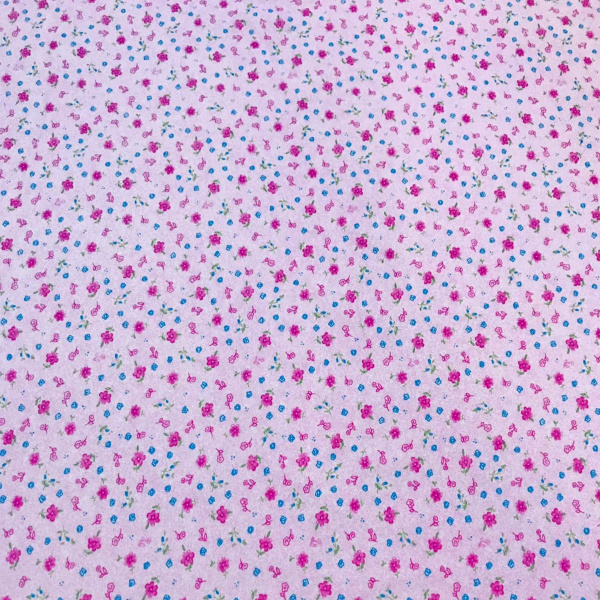 Кулирная гладь набивная пачка 1-1/611848НП