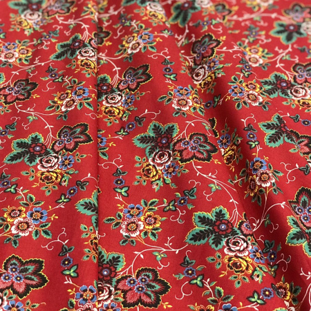 Перкаль 8182П-150