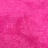 Кулирная гладь с лайкрой с велюровым эффектом "варенка", Пенье Фуксия 1-83/611877ЛР 