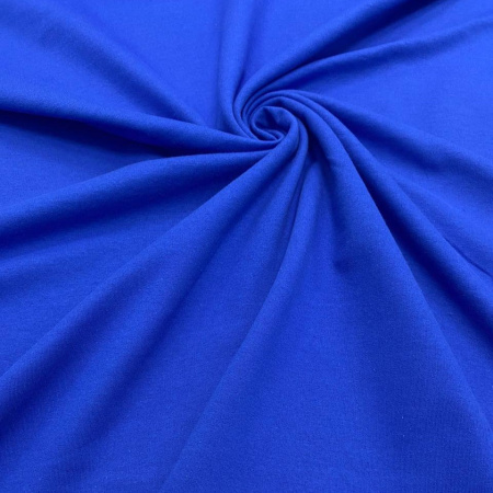 Футер с лайкрой Василек 1-161/2778ЛГ