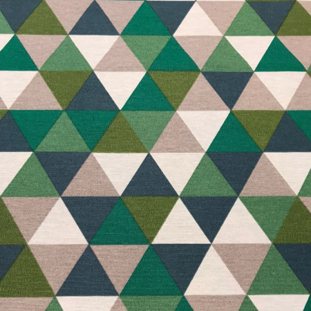 Интерьерная ткань DUCK 21013579ИТ