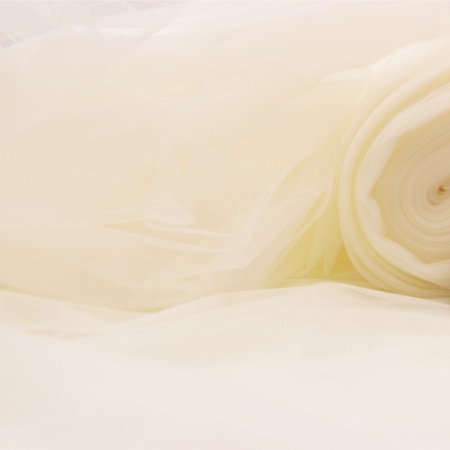 Фатин (еврофатин) мягкий Пломбир 99-82/30169ЕФ