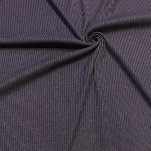 Трикотаж Лапша Темно-синий 99-23/5049Л