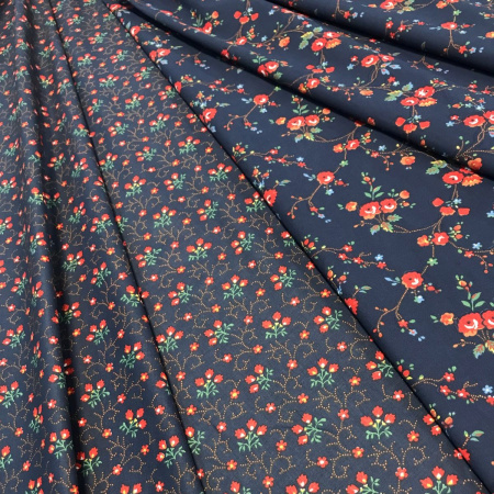 Перкаль 8177П-150