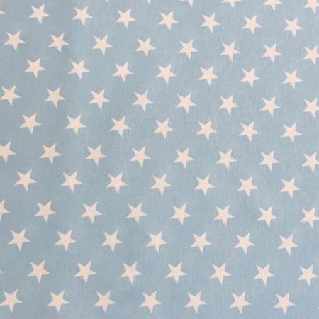 Интерьерная ткань DUCK 2101290ИТ