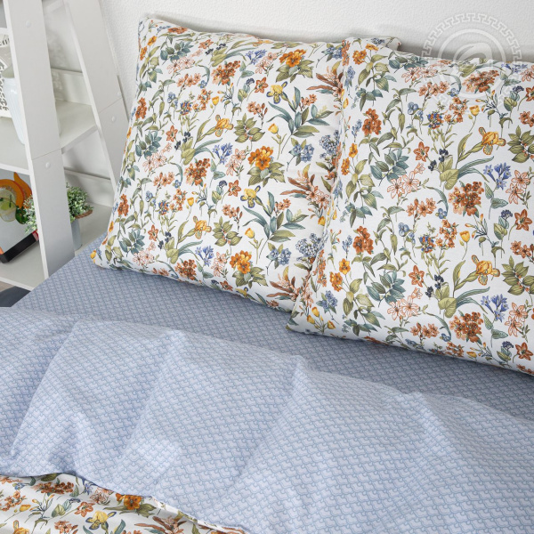 Бязь 4036655Б-220