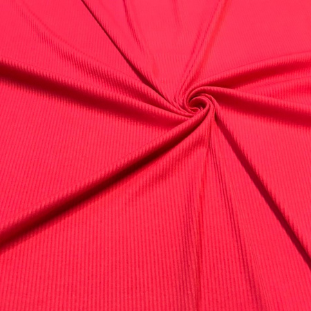 Трикотаж Лапша Коралл 99-23/50127Л 