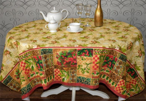 Рогожка 2101227Р