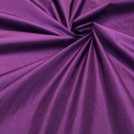 Дюспо Милки Фиолетовый 77-7/96195Д 