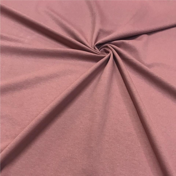 Футер с лайкрой Сухая роза 1-161/30065958ЛГ 