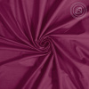 Поплин гладкокрашеный Лиловый 044411П-220 