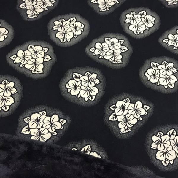 Бебисофт набивной 3043