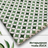 Интерьерная ткань DUCK 21013596ИТ
