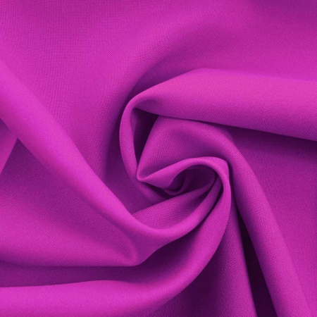 Габардин Фуксия 99-16/490Г 