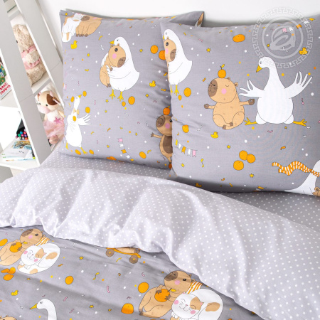 Поплин 044478П-220