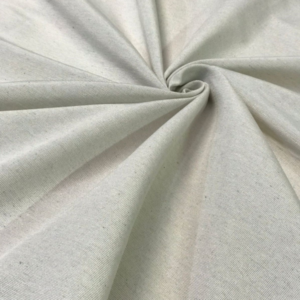 Двунитка суровая (Ткань для шоперов) 343А