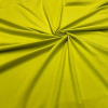 Кулирная гладь с лайкрой 8% Пенье Желто-зеленый 1-44/6117771ЛГ 